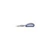 esperanza-mouse-em109b-celaneo-blue (3) - Copy.jpg