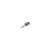 esperanza-mouse-em109b-celaneo-blue - Copy.jpg