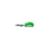 esperanza-mouse-em109g-celaneo-green (1) - Copy.jpg