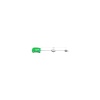 esperanza-mouse-em109g-celaneo-green (2) - Copy.jpg