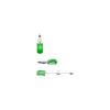 esperanza-mouse-em109g-celaneo-green (3) - Copy.jpg