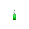 esperanza-mouse-em109g-celaneo-green - Copy.jpg