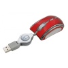esperanza-mouse-em109r-red - Copy.jpg