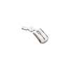 esperanza-mouse-em109w-celaneo-white.jpg