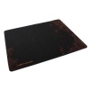 esperanza-mouse-pad-ea146r-flame-440x354x4mm-box.jpg