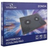 esperanza-notebook-cooling-pad-ta102-156-black (2).jpg