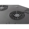 esperanza-notebook-cooling-pad-ta102-156-black (4).jpg