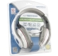 esperanza-renell-eh141w-headphones-white (1).jpg