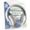 esperanza-renell-eh141w-headphones-white (1).jpg