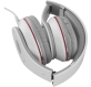 esperanza-renell-eh141w-headphones-white (2).jpg