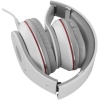 esperanza-renell-eh141w-headphones-white (2).jpg