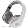 esperanza-renell-eh141w-headphones-white.jpg