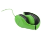 esperanza-soul-eh138g-headphones-green (1).jpg