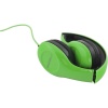 esperanza-soul-eh138g-headphones-green (1).jpg