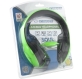 esperanza-soul-eh138g-headphones-green (2).jpg