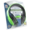 esperanza-soul-eh138g-headphones-green (2).jpg