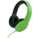 esperanza-soul-eh138g-headphones-green.jpg