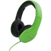 esperanza-soul-eh138g-headphones-green.jpg