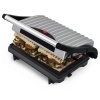 esperanza-tabletop-grill-pizzaiola-ekg005-750w-inox (1).jpg