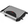 esperanza-tabletop-grill-pizzaiola-ekg005-750w-inox.jpg