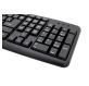 esperanza-tkr101-keyboard (1).jpg