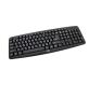 esperanza-tkr101-keyboard.jpg