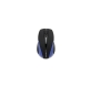 esperanza-wireless-mouse-em101b-antares-black-blue (1).jpg