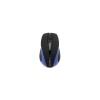 esperanza-wireless-mouse-em101b-antares-black-blue (1).jpg