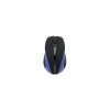 esperanza-wireless-mouse-em101b-antares-black-blue (1).jpg