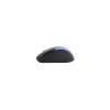 esperanza-wireless-mouse-em101b-antares-black-blue (2).jpg