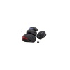 esperanza-wireless-mouse-em101b-antares-black-blue (4).jpg