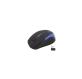 esperanza-wireless-mouse-em101b-antares-black-blue.jpg