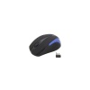 esperanza-wireless-mouse-em101b-antares-black-blue.jpg