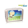 garden-sail-uv-gb504-4m-square-cream.jpg