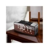 greenblue-62917-clock-digital-black-grey.jpg