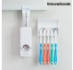 hambapasta-dosaator-koos-hambaharjahoidjaga-innovagoods (1).jpg