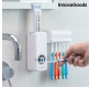 hambapasta-dosaator-koos-hambaharjahoidjaga-innovagoods.jpg