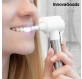 hammaste-puhastaja-ja-valgendaja-innovagoods.jpg
