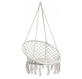 hanging-chair-goodhome-white.jpg
