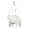 hanging-chair-goodhome-white.jpg