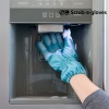 harjadega-puhastuskindad-scrub-a-gloves-2-tk3.jpg