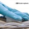 harjadega-puhastuskindad-scrub-a-gloves-2-tk4.jpg