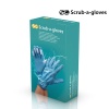 harjadega-puhastuskindad-scrub-a-gloves-2-tk6.jpg