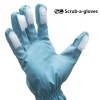 harjadega-puhastuskindad-scrub-a-gloves-2-tk7.jpg