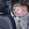 headrest-micro-USB-windmill-White-CXZD-02-81882_12.jpg