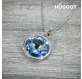 huggot-blue-diamond-roodiumiga-kaetud-ripats-tsirkoonidega-ja-swarovskirkristallidega-45-cm1.jpg