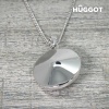 huggot-blue-diamond-roodiumiga-kaetud-ripats-tsirkoonidega-ja-swarovskirkristallidega-45-cm2.jpg