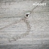 huggot-blue-diamond-roodiumiga-kaetud-ripats-tsirkoonidega-ja-swarovskirkristallidega-45-cm4.jpg