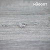 huggot-bottle-roodiumiga-kaetud-ripats-tsirkoonidega-ja-swarovskirkristallidega-45-cm (2).jpg
