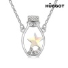 huggot-bottle-roodiumiga-kaetud-ripats-tsirkoonidega-ja-swarovskirkristallidega-45-cm.jpg